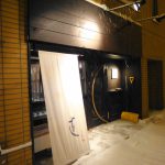 A must go yakitori restaurant when you visit Sapporo.