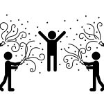 Five characteristics of cool people