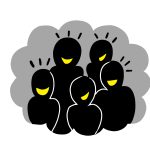 The sad end of people who speak ill of others