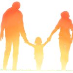 Five characteristics of truly extraordinary people