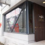 A must go curry shop when you visit Sapporo.