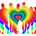 5 characteristics of a person with an open heart