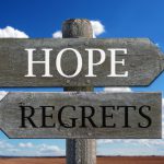 6 things people in their 80’s regret in their lives.