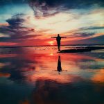 【Best seller】A doctor teaches how to relieve fatigue from mind and body