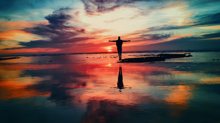 【Best seller】A doctor teaches how to relieve fatigue from mind and body