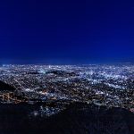 A must-go tourist spot when you visit Sapporo!