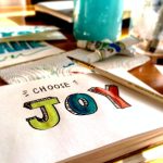 Six characteristics of mentally strong people