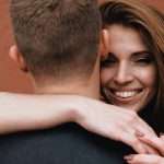 How to make a girl feel safe
