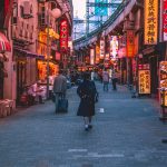 8 ” Big Meal” Restaurants in Sapporo