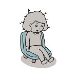 5 signs of a people who are actually mentally ill