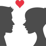 4 signs of meeting your destiny