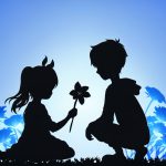 Five characteristics of a kind person