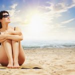 The best food recommended by doctors to protect the skin