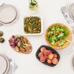 3 foods that are actually bad for your health