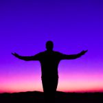 5 thoughts that will blow away all your worries